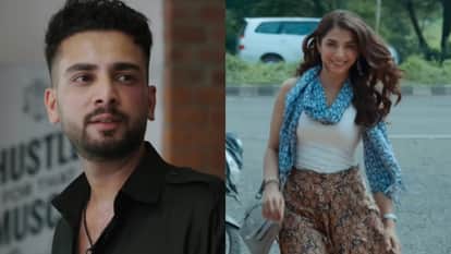 Elvish Yadav Debut Series Aukaat Ke Bahar Trailer Release