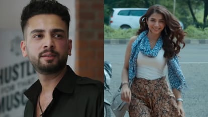 Elvish Yadav Debut Series Aukaat Ke Bahar Trailer Release