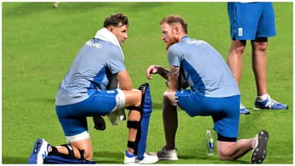 Ian Botham blasts Bazball approach: "If that’s how England play, they might as well go home"