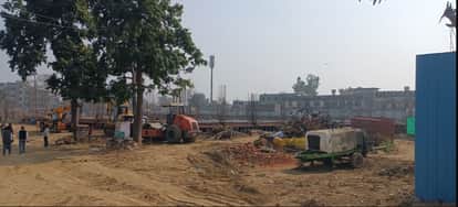 SN Medical College to Get 250-Bed Super Emergency with Plastic Surgery Facility