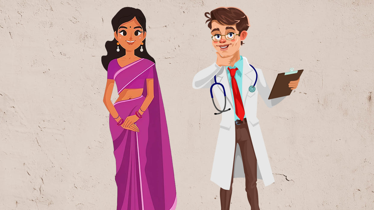 Today Funny Jokes Doctor Patient Jokes Jija Sali Chutkule Devar Bhabhi Latest Jokes Whatsapp New Jokes