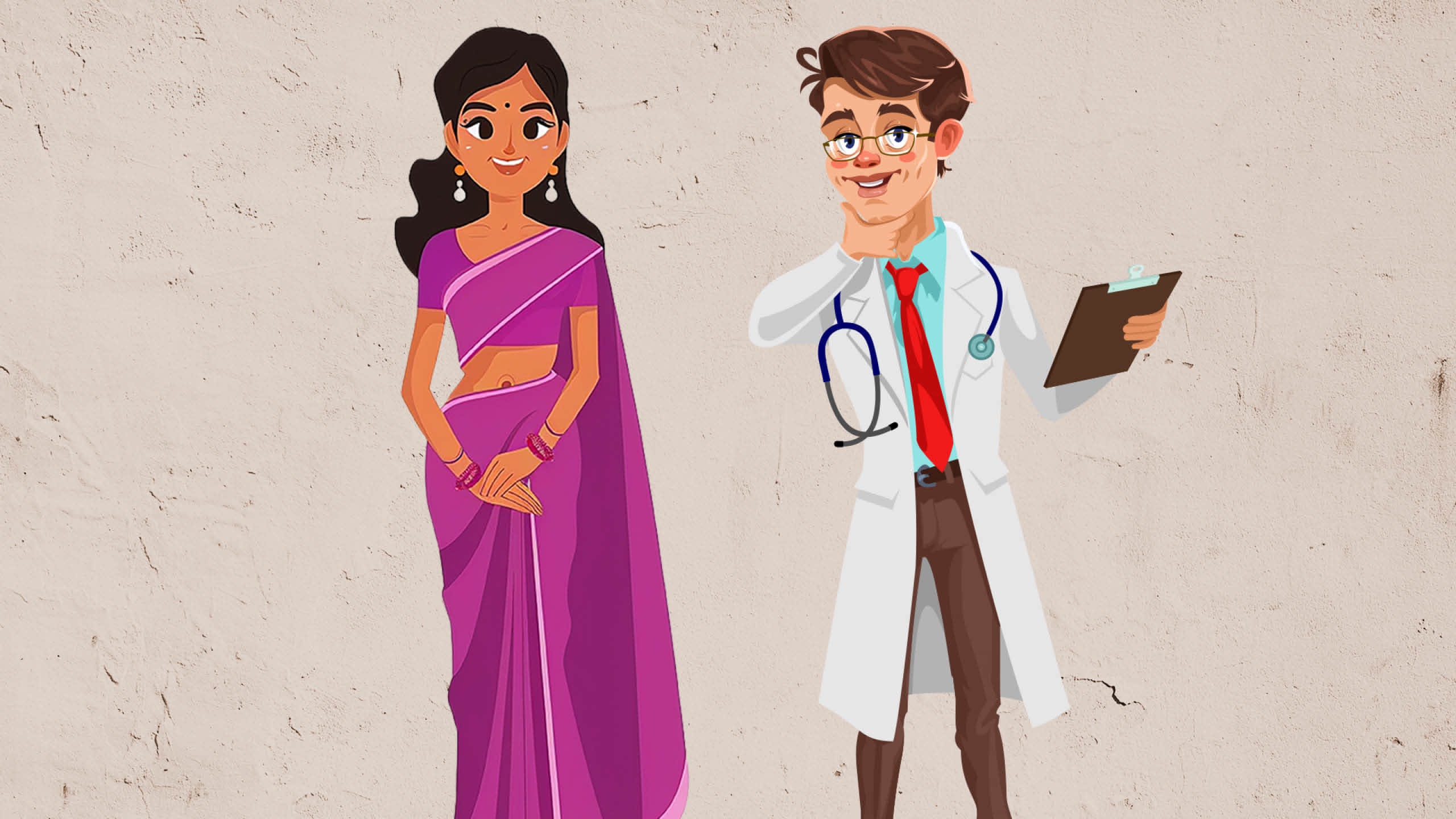 Today Funny Jokes Doctor Patient Jokes Jija Sali Chutkule Devar Bhabhi Latest Jokes Whatsapp New Jokes