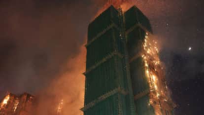 Top Headline Today Important And Big News Stories Of 27th November 2025 Updates on amar ujala