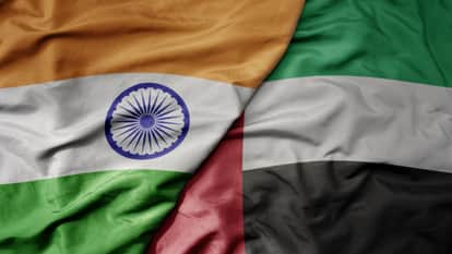 India-UAE economic partnership gains new momentum, $100 billion trade target agreed at CEPA meeting