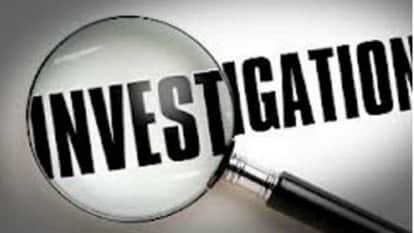 builders have purchased benami properties in the names of their servants in Bareilly