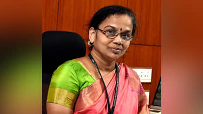 CSIR develops indigenous kit to detect sickle cell anaemia, focuses on tech indigenisation & CCUS