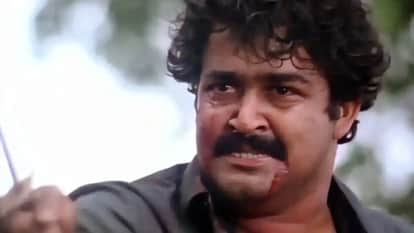 Ek Doctor ki maut and Kireedam world premier in IFFI 2025 Pankaj Kaporr and Mohanlal Happy