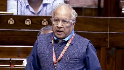 Top Headline Today Important And Big News Stories Of 27th November 2025 Updates on amar ujala