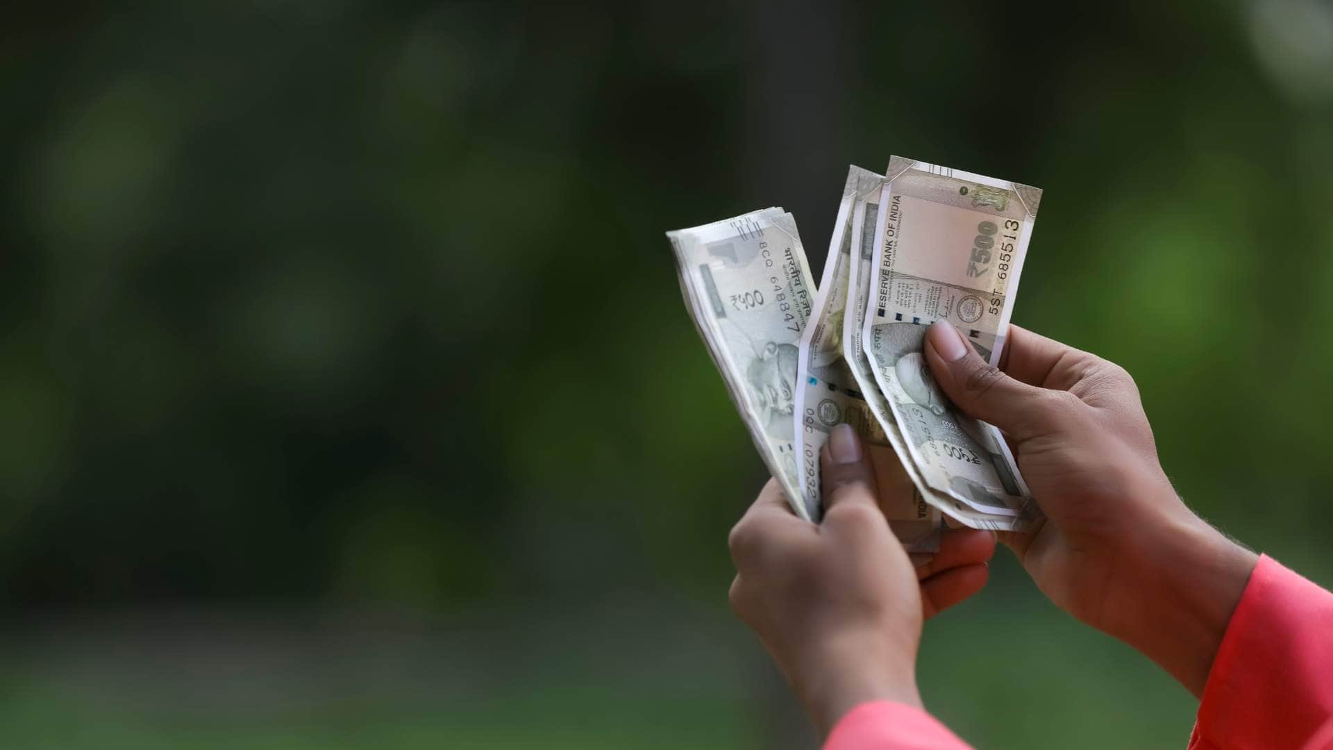 Moles on face explains your nature chehre par til ka matlab