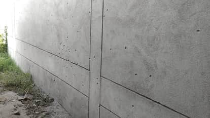 Bomb outside City Police Station Gurdaspur three injured