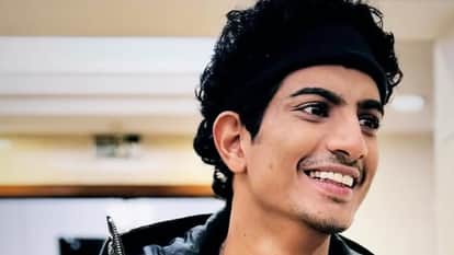 Amid Marriage Controversy Palash Muchhal Cousin sister Troll By Social Media Users