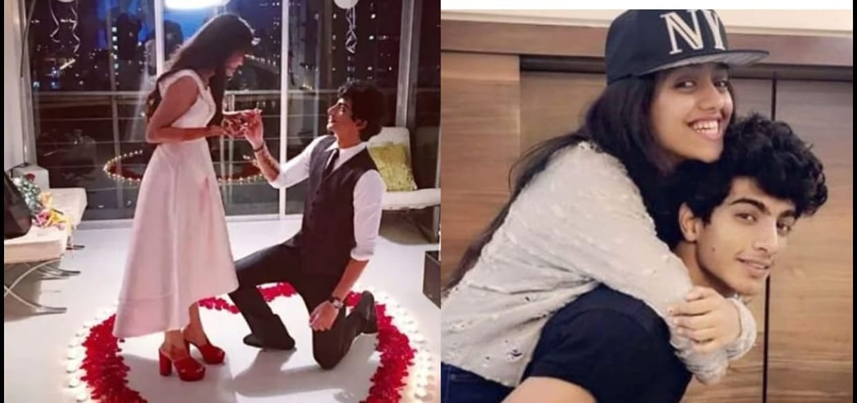 Palash Smriti Controversy: Palash has previously dated a medical student, their engagement has been broken.