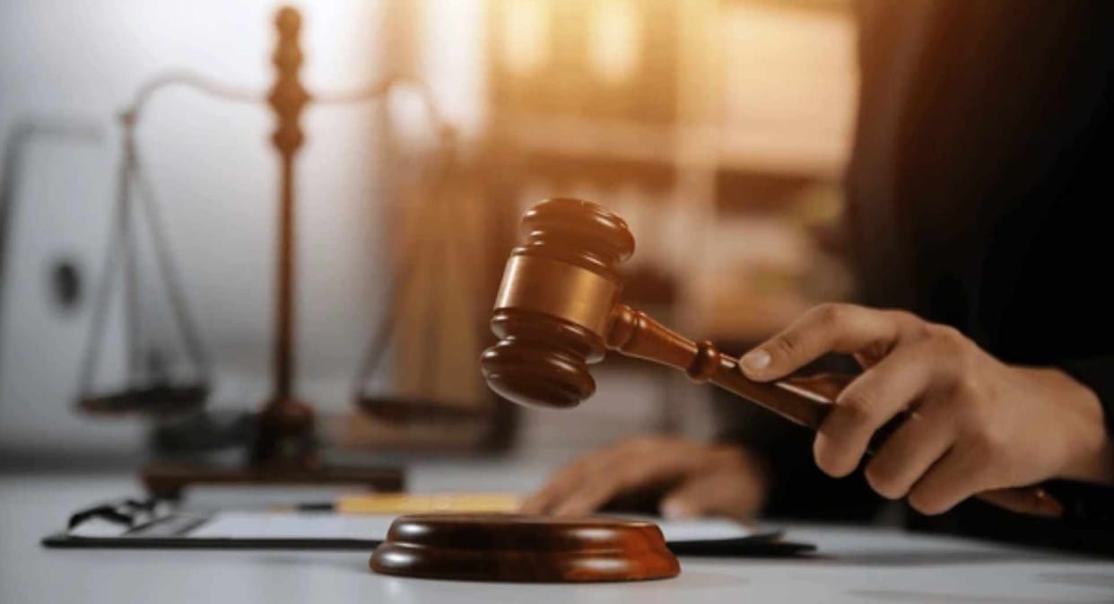west champaran scst court life imprisonment verdict in bagaha murder case