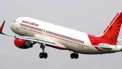 UP: Hyderabad flight cancelled, technical issues disrupt operations; these flights were delayed