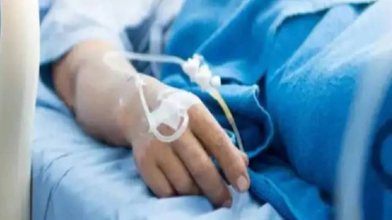 प्रतीकात्मक तस्वीर