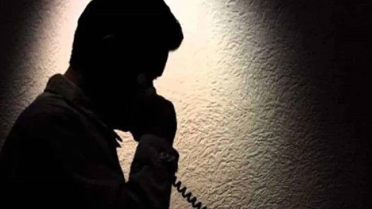 प्रतीकात्मक तस्वीर