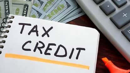 UP: Gospel Press... Three state tax officials suspended for providing unfair benefits worth Rs 5 crore; learn