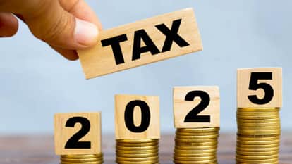 UP: Turnover increased twentyfold in five years...tax evasion worth crores exposed; these businessmen are in t