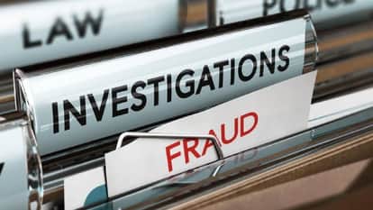 UP: Senior IOCL manager was deceiving Petroleum Ministry officials, sending false reports; learn the truth