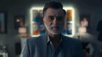 Raat Akeli Hai The Bansal Murders Teaser Nawazuddin in Powerful character