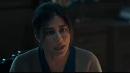 Raat Akeli Hai The Bansal Murders Teaser Nawazuddin in Powerful character