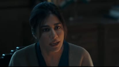 Raat Akeli Hai The Bansal Murders Teaser Nawazuddin in Powerful character
