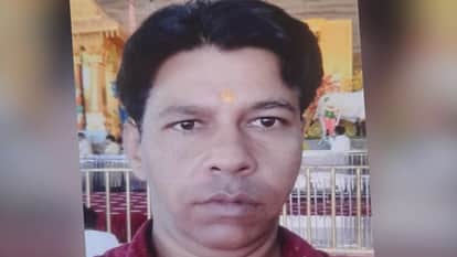 UP: In Meerut, elder brother was stabbed to death over division of house