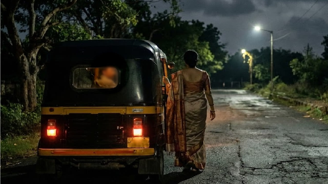 सांकेतिक तस्वीर