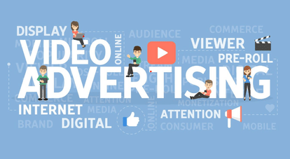 How much does YouTube pay 100,000 views You  be surprised  know truth