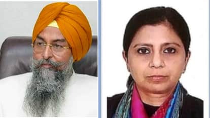 Audit information will be given directly to the departments by preparing a calendar in Punjab