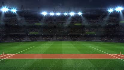 IOA CEO Iyer said Ahmedabad could consider nearby venues like Vadodara for cricket in 2030 CWG