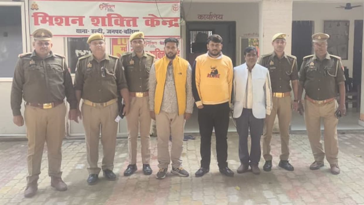 Tent businessman found strangled to death motive raises questions three arrested along with friend