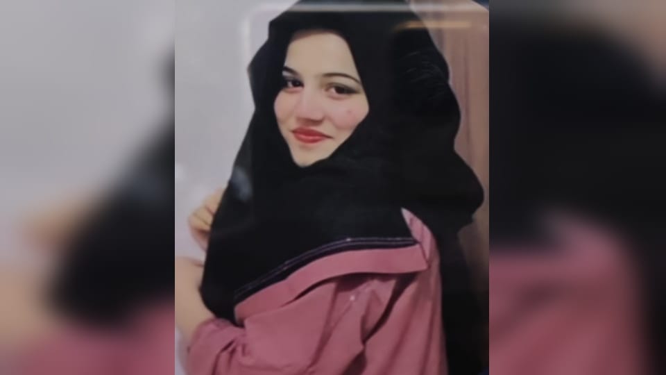 Delhi Man Shoots Wife Dead, Dumps Body in Baghpat Forest; Husband Arrested