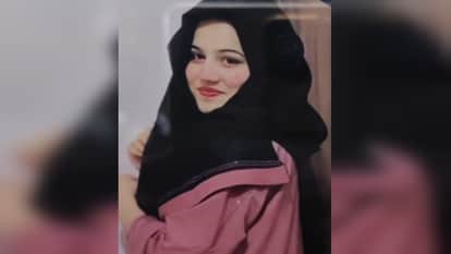 Delhi Man Shoots Wife Dead, Dumps Body in Baghpat Forest; Husband Arrested