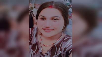 Cousin shot, young man takes horrific step in one-sided love, reaches police station with pistol