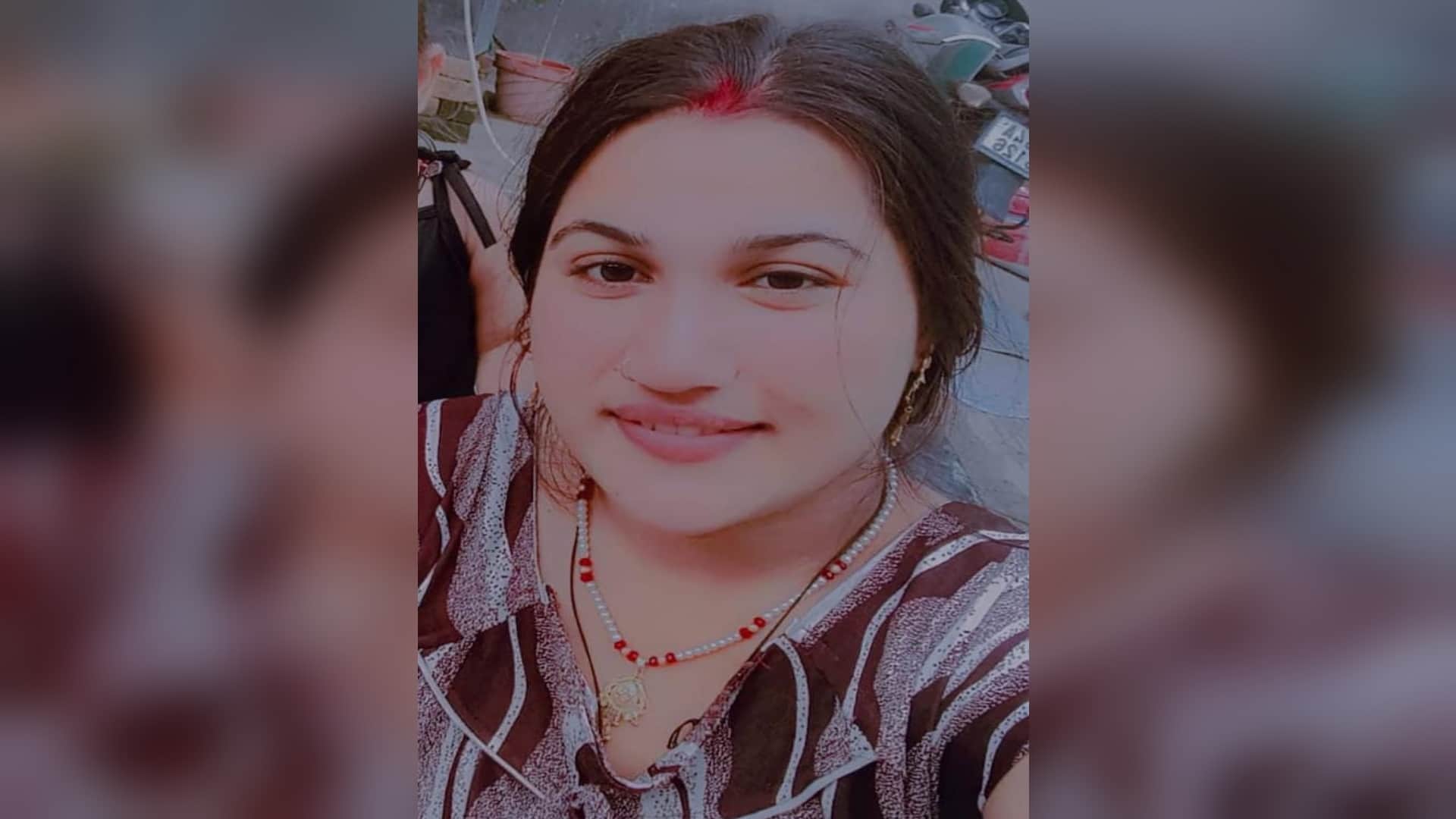 दीपिका उर्फ बिट्टी। फाइल फोटो