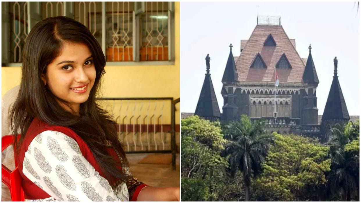 Bombay HC asks question to police regarding inquiry of celebrity manager Disha Salian death