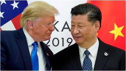 Trump gives China major relief, increases tariff exemptions on these products; know 301 section probe