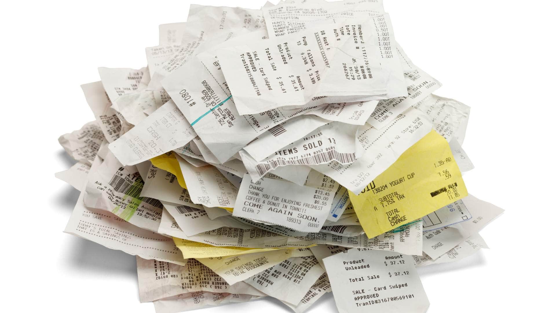 Vastu tips for wallet do not keep these things in your purse bring bad luck and negativity