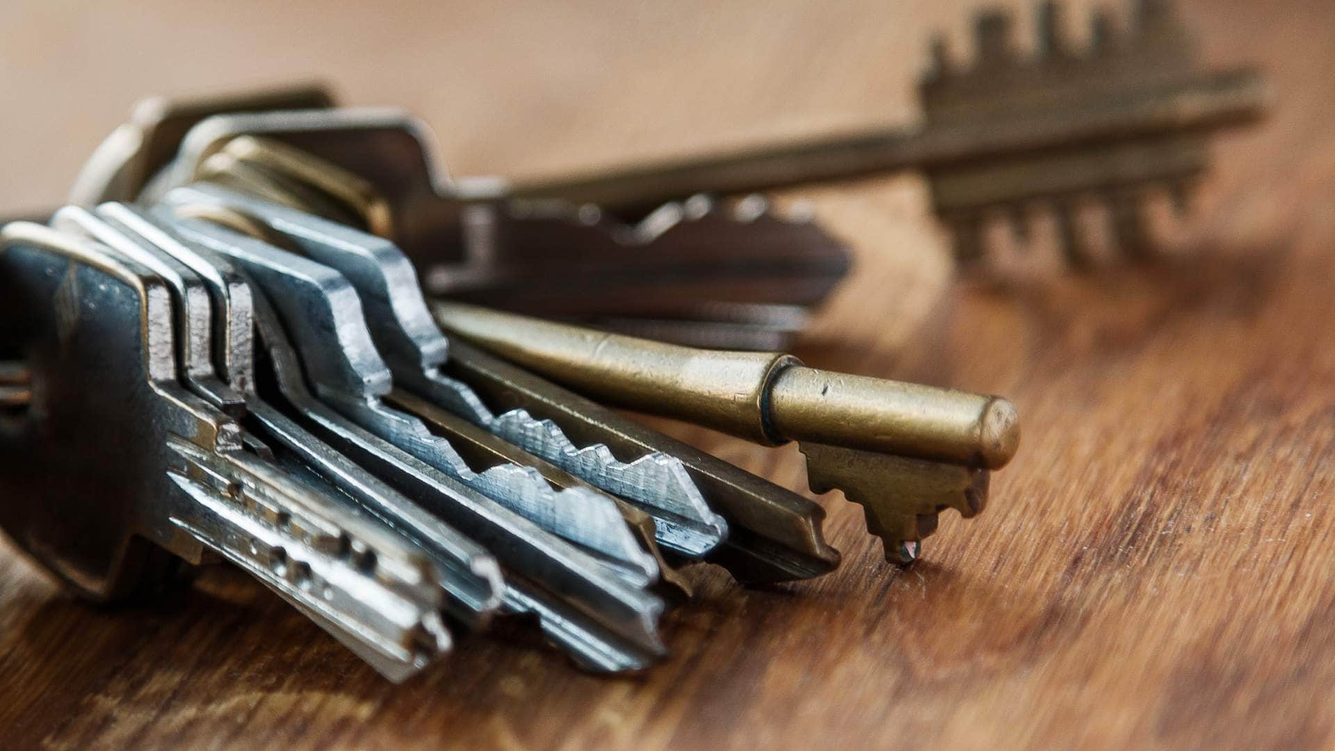 Vastu tips for wallet do not keep these things in your purse bring bad luck and negativity