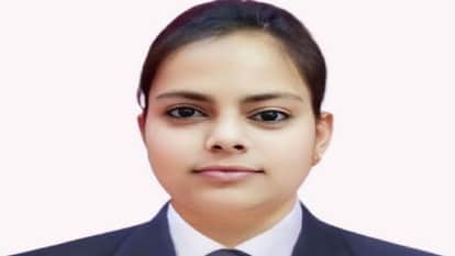 ADJ Asghar Ali's niece dies under suspicious circumstances in Bareilly