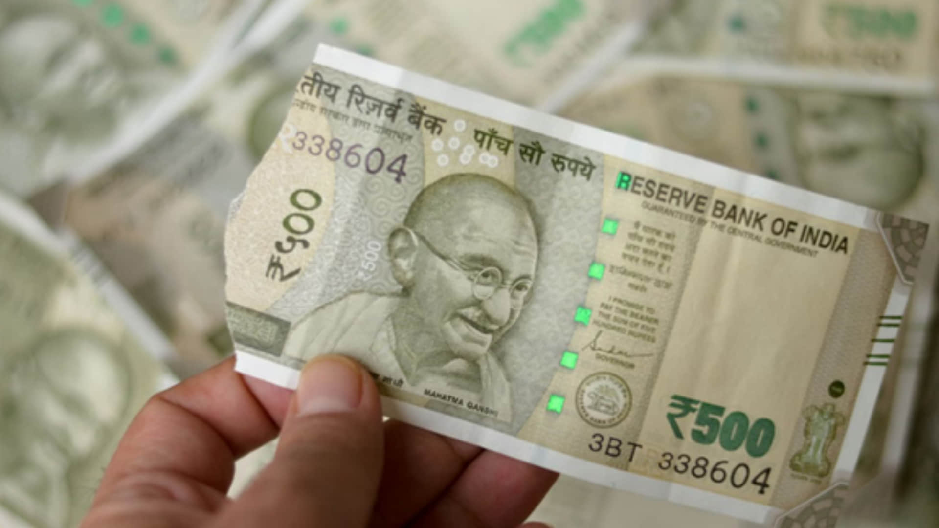 Vastu tips for wallet do not keep these things in your purse bring bad luck and negativity