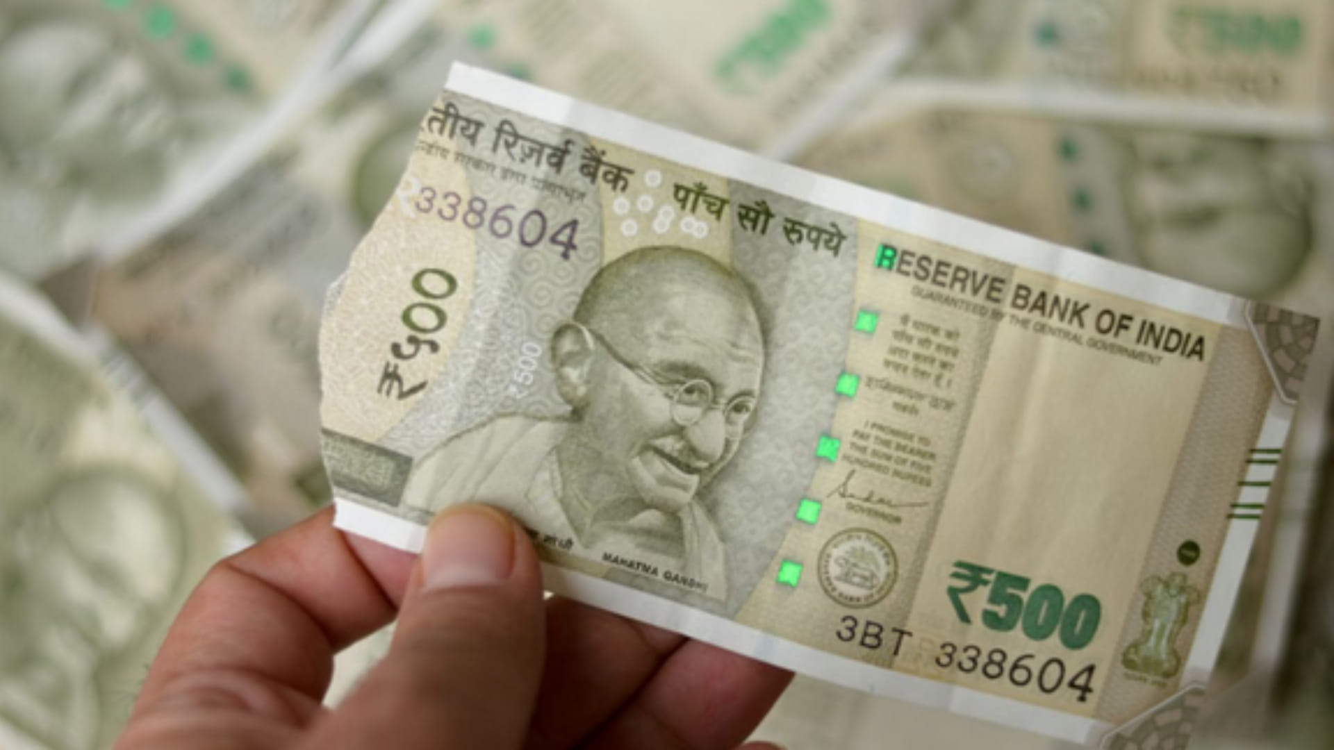Vastu tips for wallet do not keep these things in your purse bring bad luck and negativity