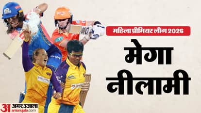Top Headline Today Important And Big News Stories Of 28th November 2025 Updates on amar ujala