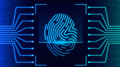 passkey vs password whats more secure difference explained