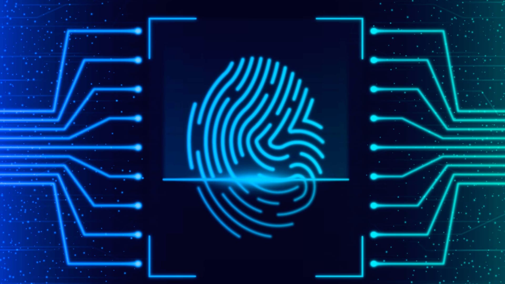 Passkey Vs Password: डिजिटल अकाउंट को सेफ बनाने में कौन बेहतर, किसमें मिलेगी फुल-प्रूफ सिक्योरिटी? यहां जानें passkey vs password whats more secure difference explained