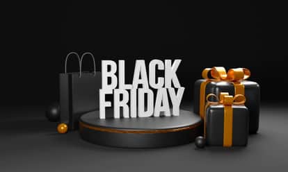 wait  over up  65 off  TVs fridges Find out which site has best deals