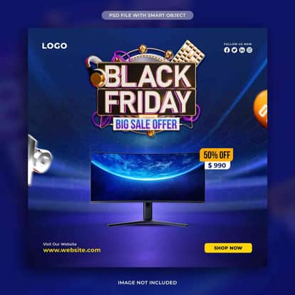 wait  over up  65 off  TVs fridges Find out which site has best deals