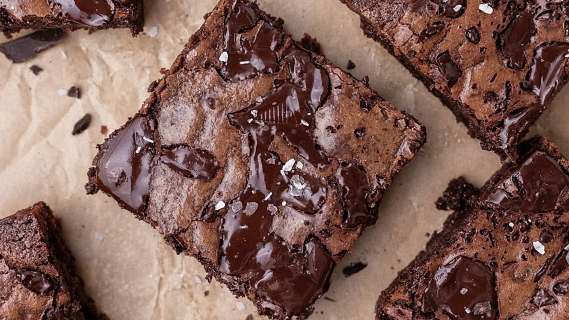 valentine day special lunch ideas romantic lunch recipe