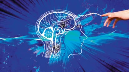 भ्रांतिपूर्ण हैं डोपामाइन के हैपी हार्मोन कहे जाने के दावे